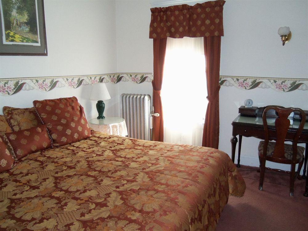 The Herbert Hotel Kingfield Экстерьер фото