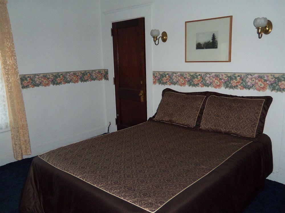 The Herbert Hotel Kingfield Экстерьер фото