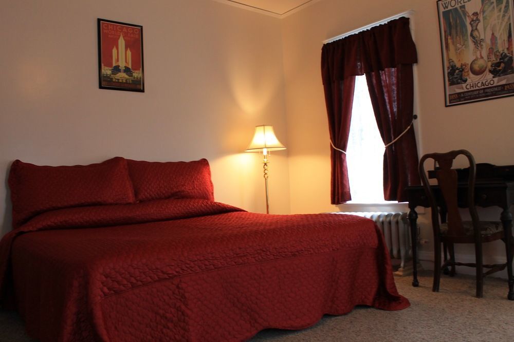 The Herbert Hotel Kingfield Экстерьер фото